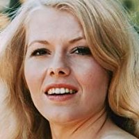 Misty Rowe Meztelen