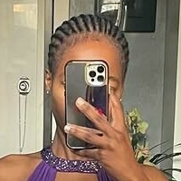 mitchumtanya Meztelen