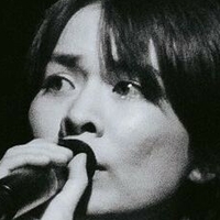 Mitsuki Laycock Meztelen