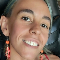 mitziedupree Meztelen
