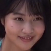 Miyuka Minami Meztelen