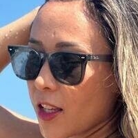 Mizukimizukimizuki Meztelen