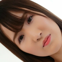 Mizutani Ayane Meztelen