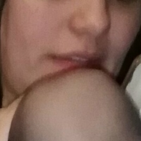 mj_secretwife Meztelen