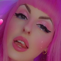 Mkittyxoxo Meztelen