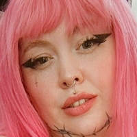 mlglasseater Meztelen