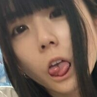 Moa_Religion Meztelen