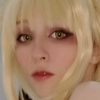 Mochidolll Meztelen