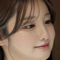 _mochiii___ Meztelen