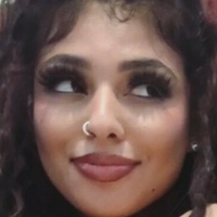 Modelo.Mami Meztelen