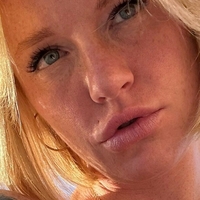 moderndaywomen Meztelen