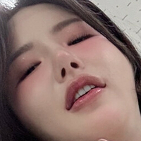 moguu__mogu Meztelen