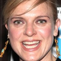 Molly Price Meztelen