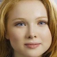 Molly Quinn Meztelen