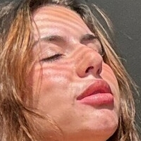 mollyblairxxx Meztelen