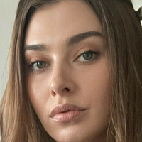 mollybuttons Meztelen