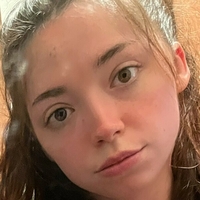Mollymoonnn Meztelen