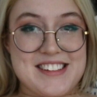 Mollysnacks/Molly Majesty Meztelen