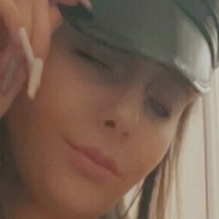 mommareigns Meztelen