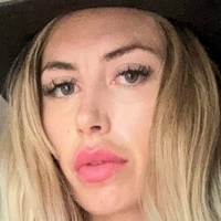 mommyelliee Meztelen