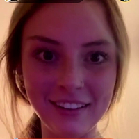 Mommymilkersxox Meztelen