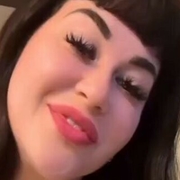 Mommyxxnature Meztelen