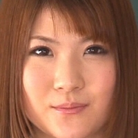 Momoka Nishina Meztelen