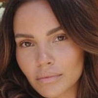 Monica Geuze Meztelen