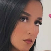 Monica Gonzalez Meztelen