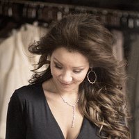 Monica Hahn Meztelen