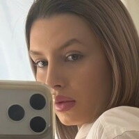 Monica Romanian Slut Meztelen