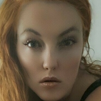 Monica Soles Meztelen