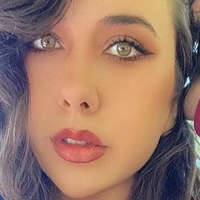 Monica Torres Meztelen