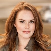 Monika Tilling Meztelen