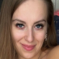 monikalarasmith Meztelen