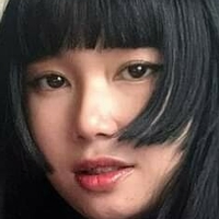 monmonkawai Meztelen