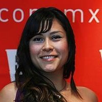 Montserrat De León Meztelen