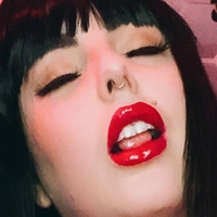 moon.kissedfree Meztelen