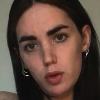moonbaby96_ Meztelen