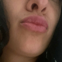 moonkitty72 Meztelen