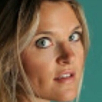 moparmodel1 Meztelen