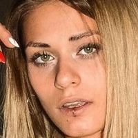 Morena Murador Meztelen