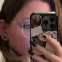 morgan_is_tired Meztelen