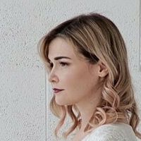 Morganablue Meztelen