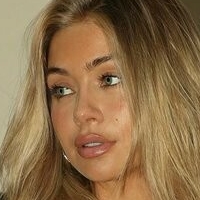 morganavery Meztelen