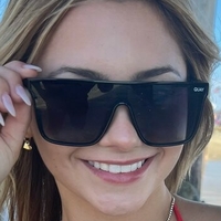 morganlandrigan Meztelen