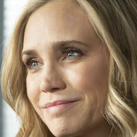 morganreznick Meztelen