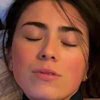 moringa_paz Meztelen