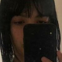 Morita_genovese Meztelen