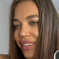 Moto_blonda Meztelen
